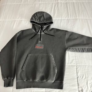 Men’s Jordan Hoodie